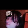 Rara Gemoy