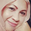 Siska