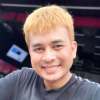 กิตติพงษ์ ชมความสุข