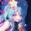 ☂ximpyy
