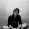 Fajar Harryson