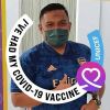 Azrul Ramsey