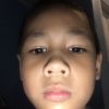 Efraim Sepmyer Atramxis Saragih