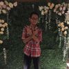 Yohanes Prasetyo Hadi
