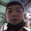 Ardy yK