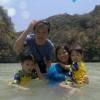 Siriwit Outasongkawat