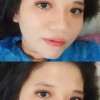 Nova Kesuma Gunawan
