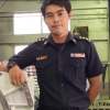 พัฒนา สูนย์สาทร
