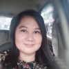 Tyta