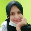  Nining Fitriani