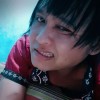 Cah Mbeleng