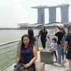 Nurhalimah