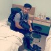 Mansur Mahone