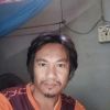 อนันต์ ยุบลงพันธ์