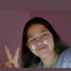 Karawee Unawong