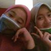 Syifa Auliya