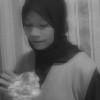 Tyani08