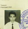 Nurman Susanto