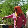 Ahlis Abdillah