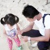 Suppachai Wee Yungaoon