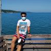 Wanlop Yuyong
