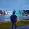 Raden Mas Hassan