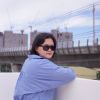 Cherrie Pongpab