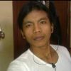 Suwandy