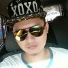 Aidil Fitry