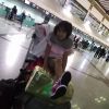 Arsyaqiela Rachma