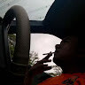 Sigit Triwidodo