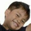 REIN GANTENG