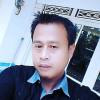Rony Prakasa