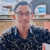 Muhammad David