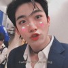 ONEIT OF X1 🦋