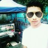 Fatwa Liansyah