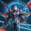 Steven