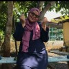 Hajar Latif