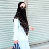 Surihati Saffuan