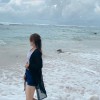 chintya