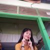 Shery Dani Telaumbanua