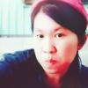 Lui Ling Choo