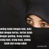 ALIF walkers ฅ'