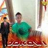 Aji Ahmad Bustomi
