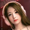 yennychristine68