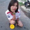 นุ๊ก เกอร์