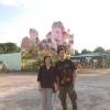 นักเรียนพระเครื่อง บางแค