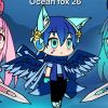 Ocean fox 26