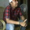 Hasan Heri