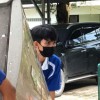 โด่ง